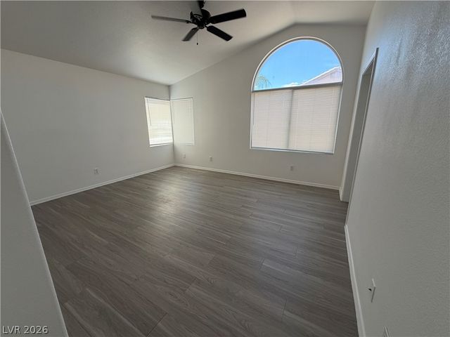 3541 Summerday Court, Las Vegas, NV 89147
