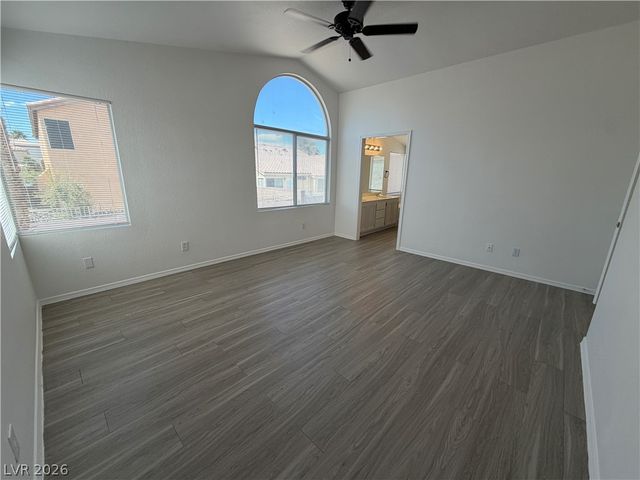 3541 Summerday Court, Las Vegas, NV 89147