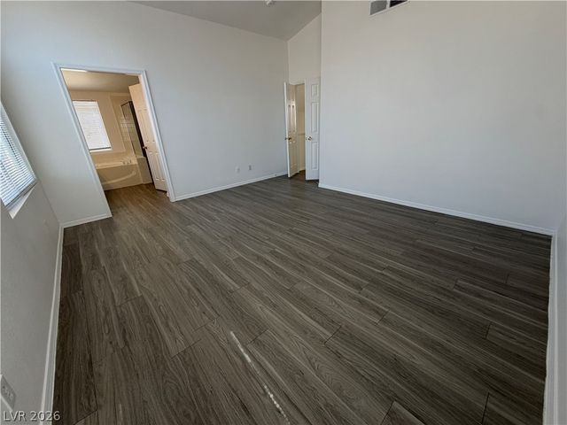 3541 Summerday Court, Las Vegas, NV 89147