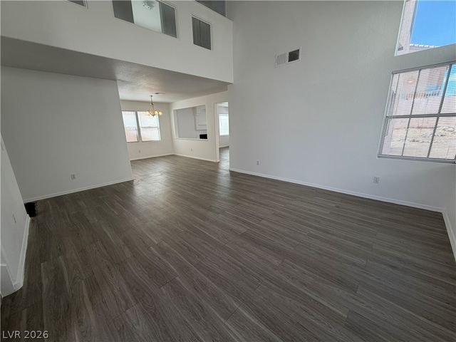 3541 Summerday Court, Las Vegas, NV 89147