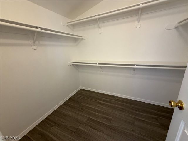 3541 Summerday Court, Las Vegas, NV 89147