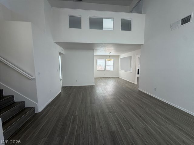 3541 Summerday Court, Las Vegas, NV 89147