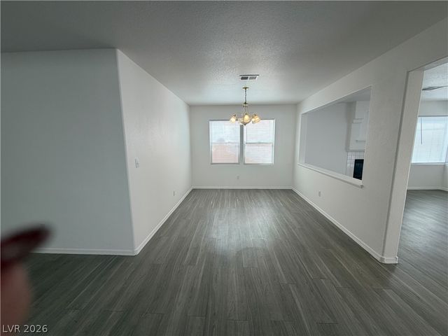 3541 Summerday Court, Las Vegas, NV 89147