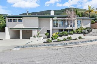 2060 Skylark Lane, San Luis Obispo, CA 93401