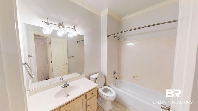 6627 Lubarrett Way, Mobile, AL 36695