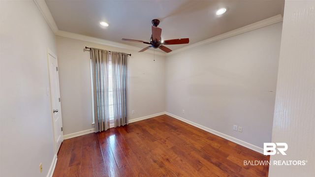 6627 Lubarrett Way, Mobile, AL 36695
