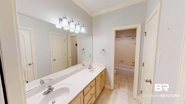 6627 Lubarrett Way, Mobile, AL 36695