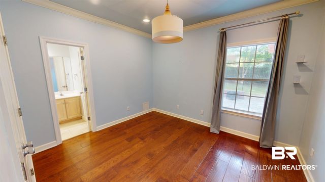 6627 Lubarrett Way, Mobile, AL 36695
