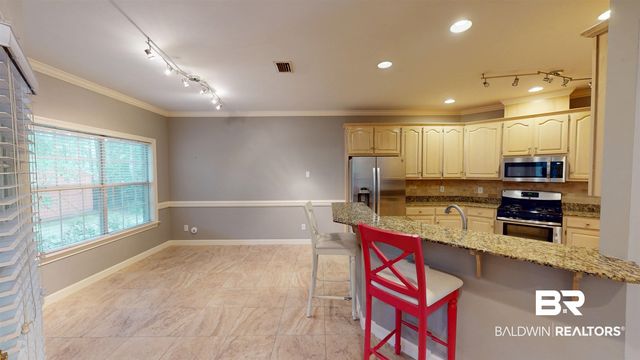 6627 Lubarrett Way, Mobile, AL 36695