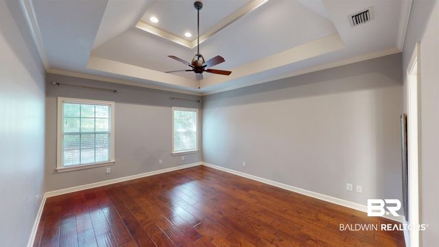 6627 Lubarrett Way, Mobile, AL 36695