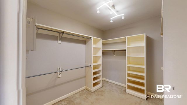 6627 Lubarrett Way, Mobile, AL 36695