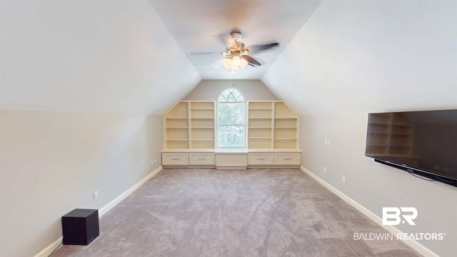 6627 Lubarrett Way, Mobile, AL 36695