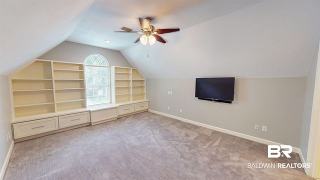 6627 Lubarrett Way, Mobile, AL 36695