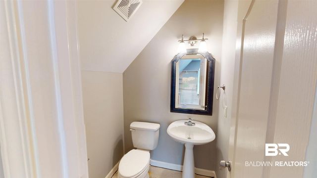 6627 Lubarrett Way, Mobile, AL 36695