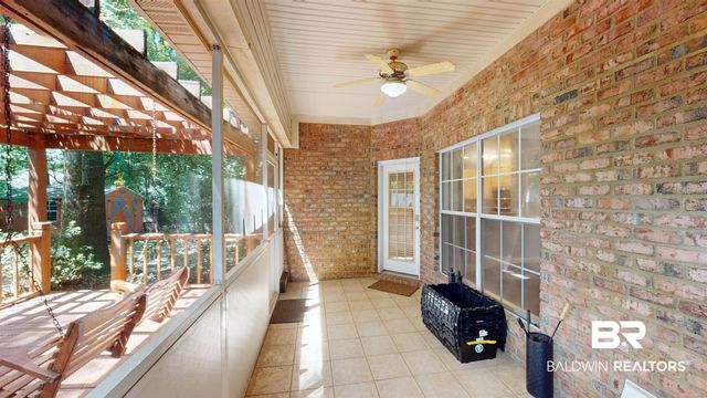 6627 Lubarrett Way, Mobile, AL 36695