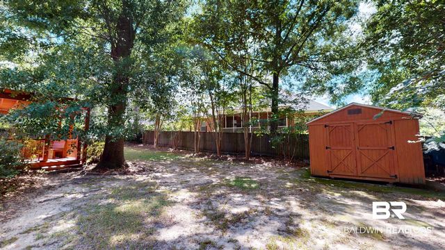 6627 Lubarrett Way, Mobile, AL 36695