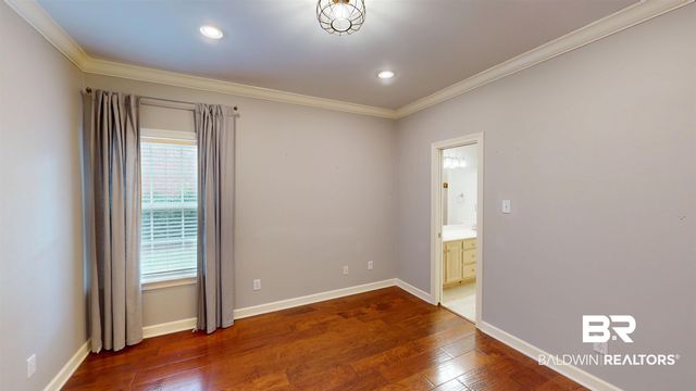 6627 Lubarrett Way, Mobile, AL 36695