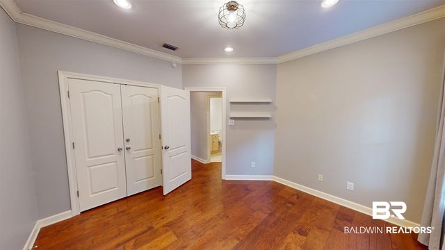 6627 Lubarrett Way, Mobile, AL 36695