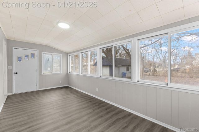 2500 Weithoff Court, Inkster, MI 48141