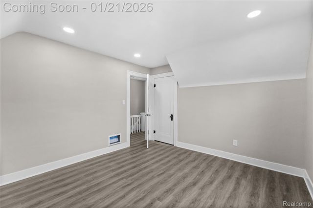 2500 Weithoff Court, Inkster, MI 48141