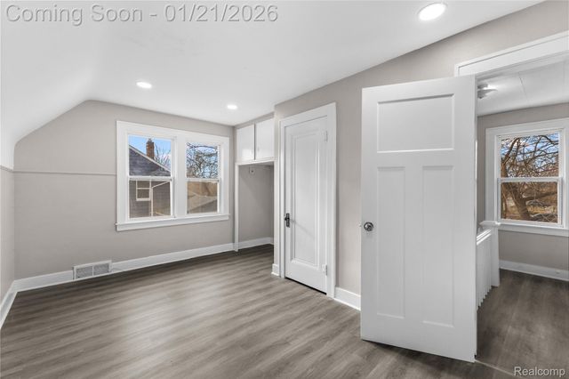 2500 Weithoff Court, Inkster, MI 48141