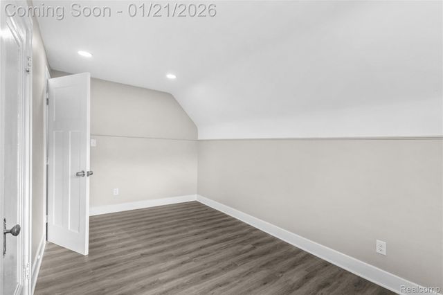 2500 Weithoff Court, Inkster, MI 48141