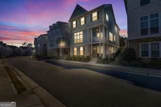 3003 Eamont Terrace, Sandy Springs, GA 30328