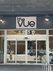 1250 S Miami Avenue 1410, Miami, FL 33130