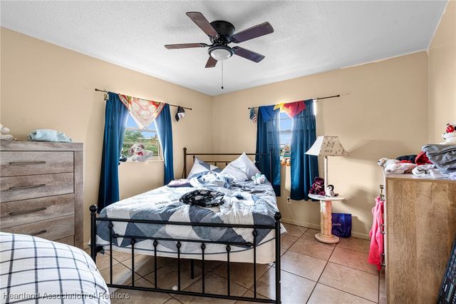 1320 Wightman Avenue, Sebring, FL 33870