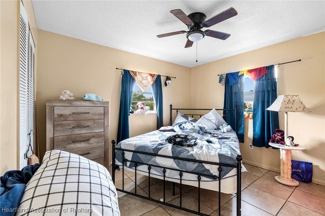 1320 Wightman Avenue, Sebring, FL 33870