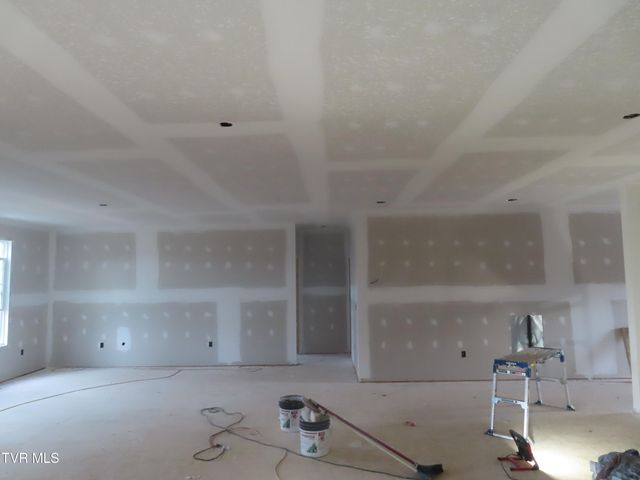 114 Creek Side Court, Bristol, TN 37620