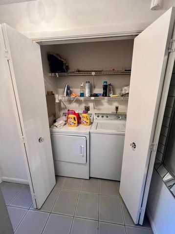 7472 La Paz Boulevard 103, Boca Raton, FL 33433