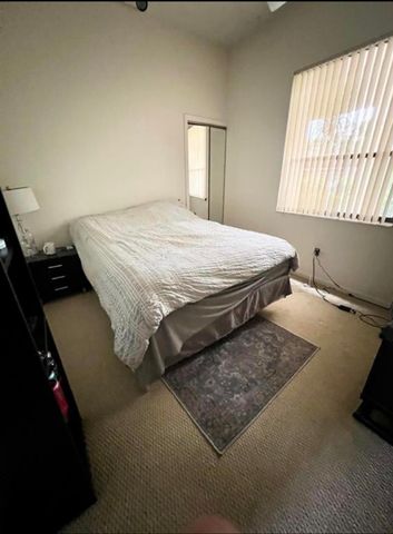 7472 La Paz Boulevard 103, Boca Raton, FL 33433