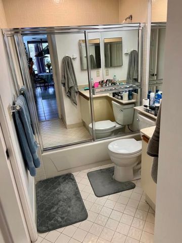 7472 La Paz Boulevard 103, Boca Raton, FL 33433