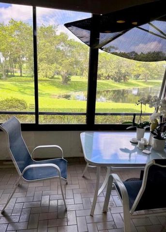 7472 La Paz Boulevard 103, Boca Raton, FL 33433