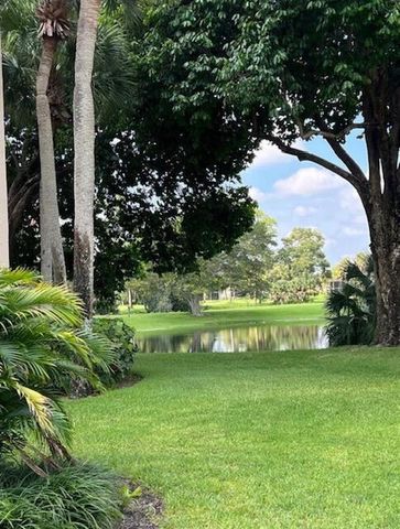 7472 La Paz Boulevard 103, Boca Raton, FL 33433