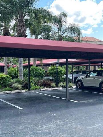 7472 La Paz Boulevard 103, Boca Raton, FL 33433