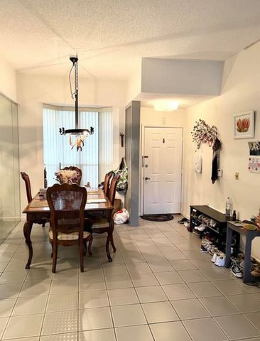 7472 La Paz Boulevard 103, Boca Raton, FL 33433