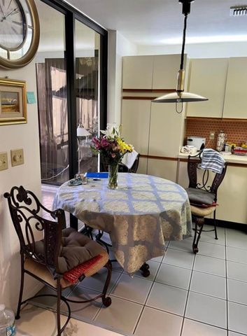 7472 La Paz Boulevard 103, Boca Raton, FL 33433