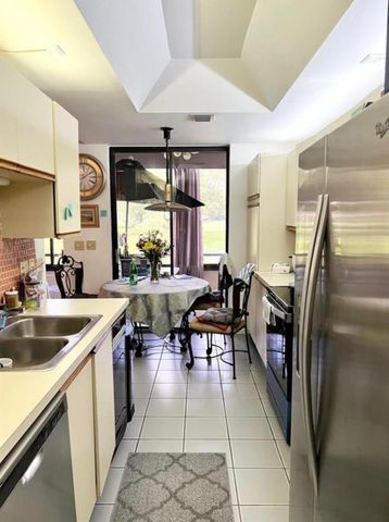 7472 La Paz Boulevard 103, Boca Raton, FL 33433