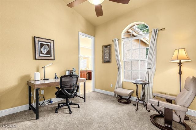 3517 SE 18th AVE, Cape Coral, FL 33904