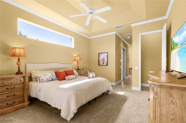 3517 SE 18th AVE, Cape Coral, FL 33904