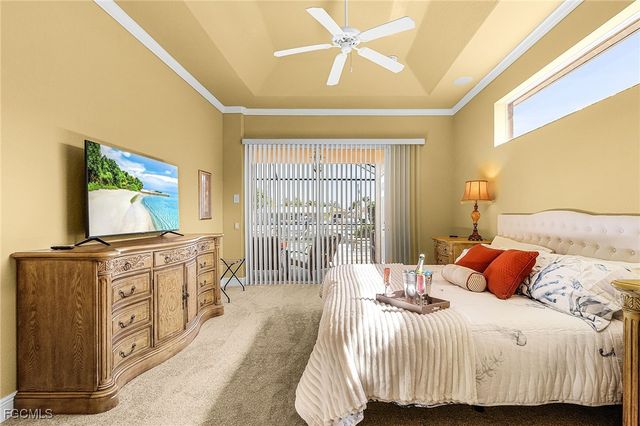 3517 SE 18th AVE, Cape Coral, FL 33904