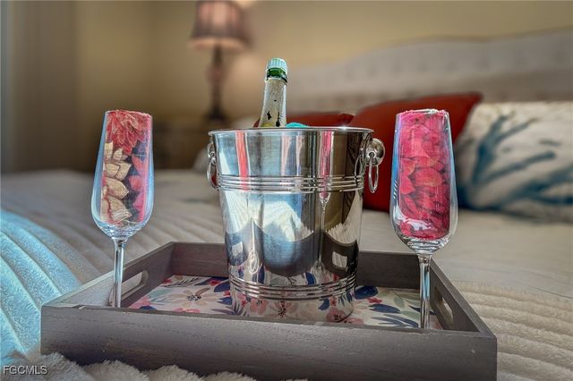 3517 SE 18th AVE, Cape Coral, FL 33904