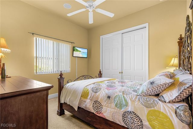 3517 SE 18th AVE, Cape Coral, FL 33904