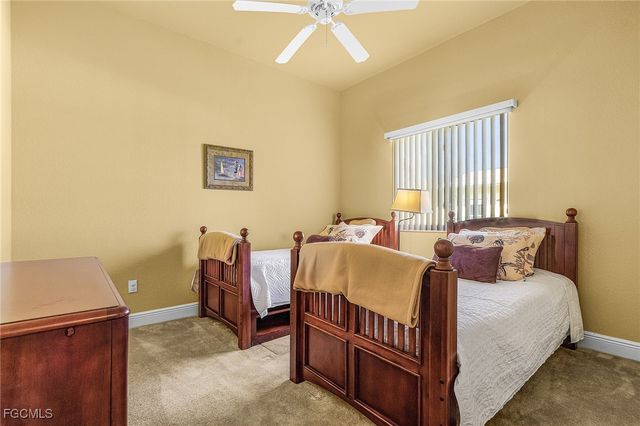 3517 SE 18th AVE, Cape Coral, FL 33904