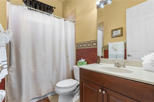 3517 SE 18th AVE, Cape Coral, FL 33904