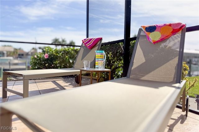 3517 SE 18th AVE, Cape Coral, FL 33904