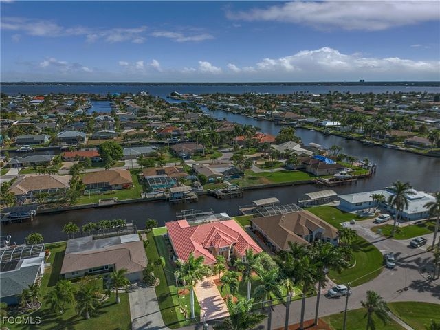 3517 SE 18th AVE, Cape Coral, FL 33904