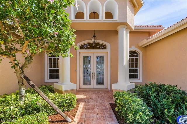 3517 SE 18th AVE, Cape Coral, FL 33904